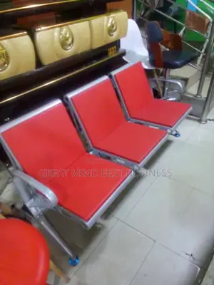 High Quality Airport Chair