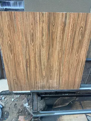 Golden Crown Matt Tiles