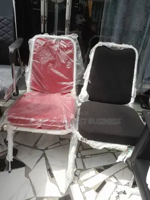 High Quality Church Chair
