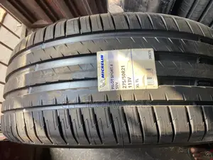 Branded Durable Tyres for Jeep/Car