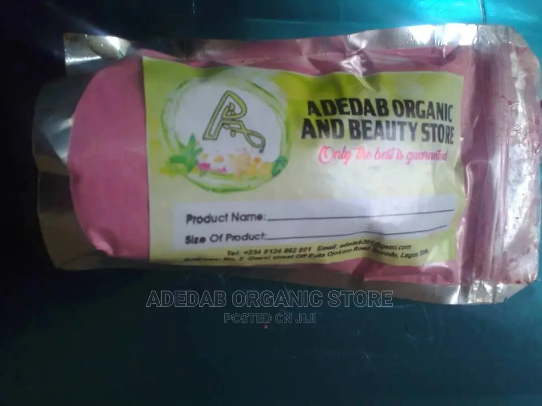 Raspberry Leaf Extract Powder