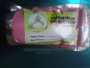 Raspberry Leaf Extract Powder