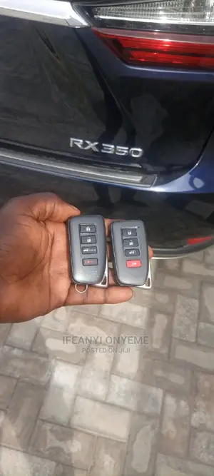 Car Key Programming and Brain Box and Mileage Adjustment
