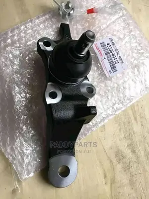 Toyota Tundra Ball Joint