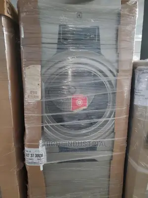 14kg Electrolux Industrial Dryer
