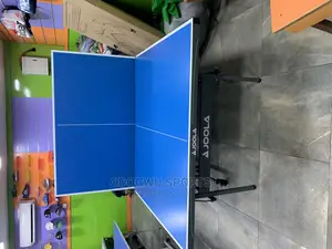 Standard Joola Tennis Board S24