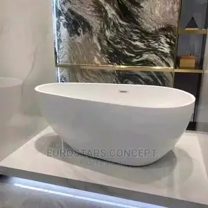 Free Standing England Bath Tub