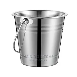 (2liter)Ice Bucket