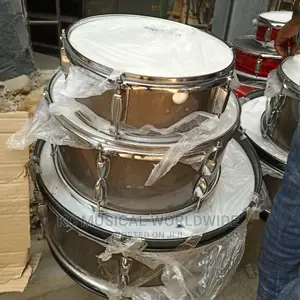 School Parade Drum  Sets