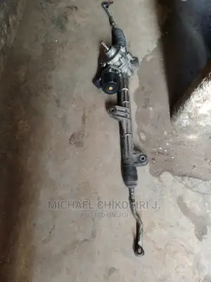 Steering Rack for Honda Accord 2013 Model