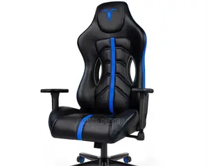 New Design Furgle Gaming Chair
