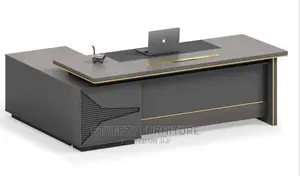Italian Unique Executive Tables