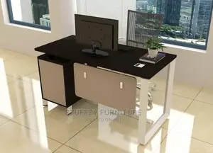 Executive 1.4meters Tables