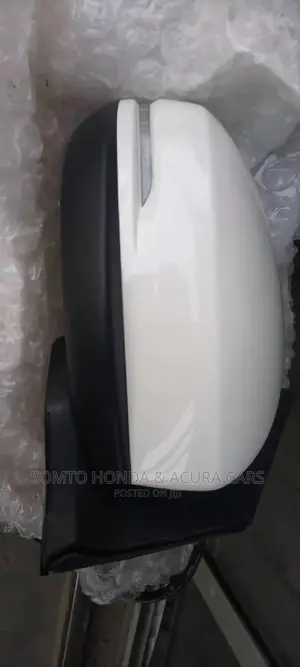 Side Mirror HONDA CITY 2014-2019