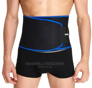 Quality Lumbar Band for Both Men and Women