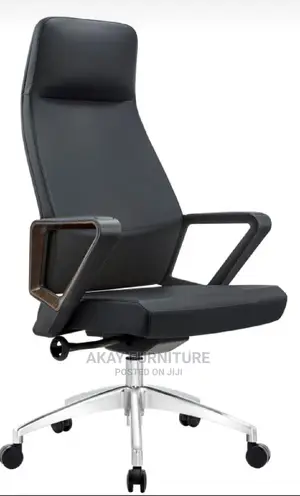 Executive Chair