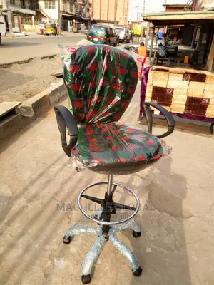 High Quality Secretary Chairs