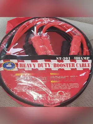Battery Jump Start Cable:800amps