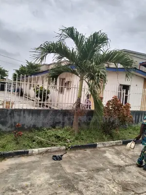 18 Plots Together Along the Major Road