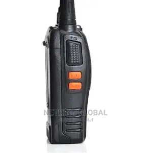 Baofeng 888S (Walkie-Talkie)