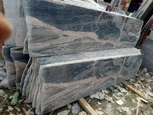 Jubrano Counter Top
