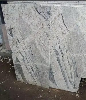 Indian Quality Marble and Granite Stones for Floor