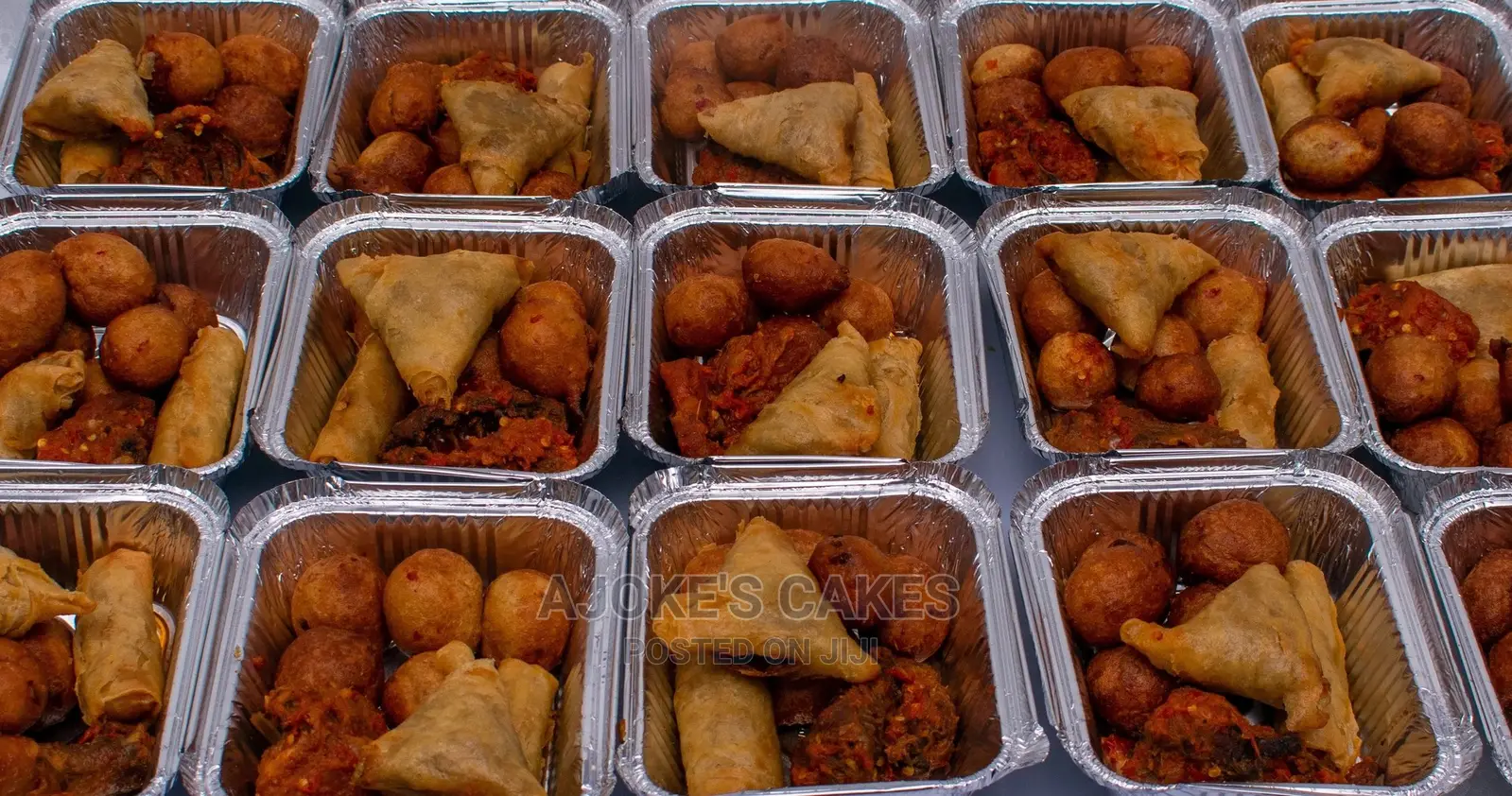 Smallchops