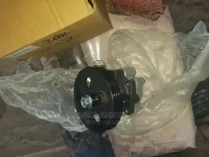 Power Steering Pump For Lexus Es300 And Es330