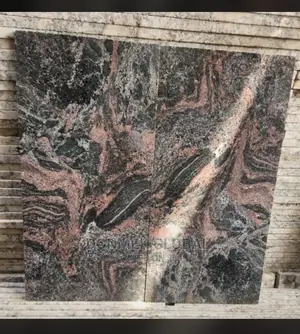 Paradise Indian Granite Tiles 30.5*61
