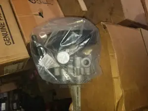 Power Steering Pump for Lexus Es350