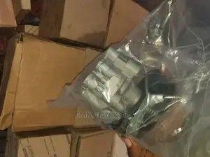 Power Steering Pump for RAV4 2000 to 2005