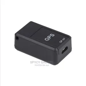 Mini A8 Audio Listening Device GSM/GPS Bug