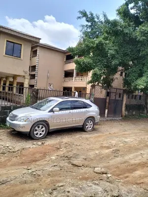 Government Approved International School on 4plots of Land