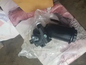 Power Steering Pump for Tacoma 1998 to 2002