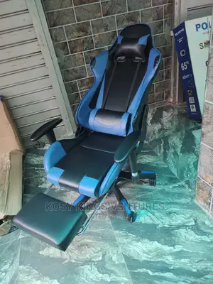 New Gaming/Office Chair