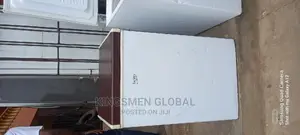 Beko Chest Freezer Uk Used