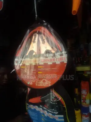 Battery Jump Start Cable:800amps