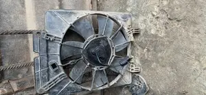 Radiator Fan for All Honda Product