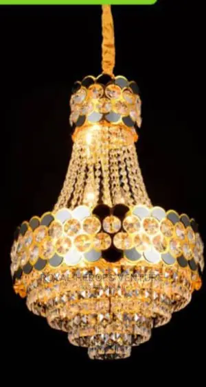 Chandler Light