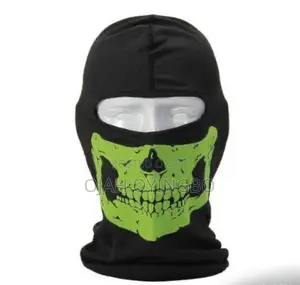 Brand New Face Masks – Wholesale Retail Medical Fashion Masks