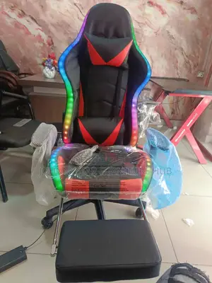 Gaming Economic Executive Chairs