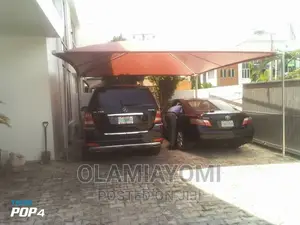 CARPORT SOUTH AFRICA Pay on the Delivery