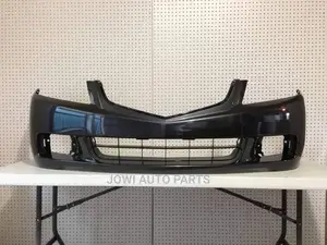 Front Bumper Acura TSX 2003 Model