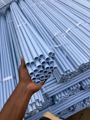 Original Dignity Conduit Pipe