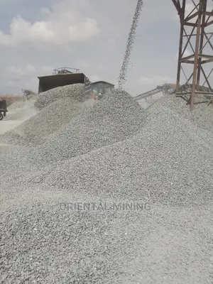 Chippings /Granite