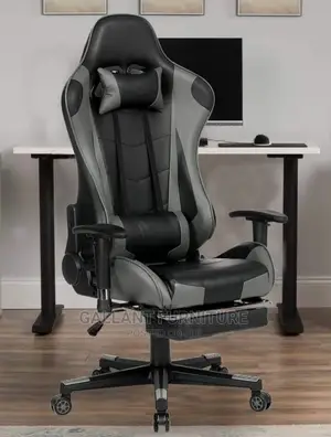 Quality Ergonomic Gaming Chair