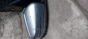 Mercedes-benz Glk Side Mirrors