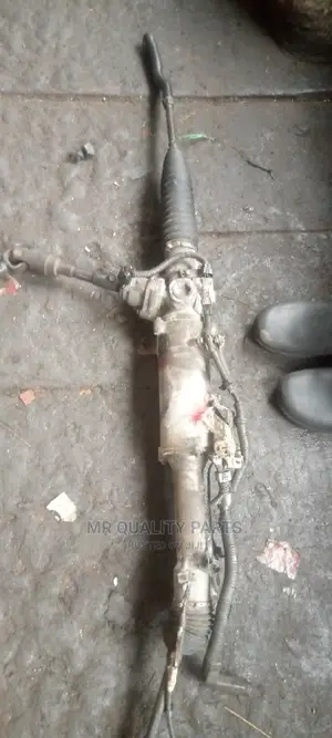 Electric Steering Rack for Lexus Gs400 2010 Model
