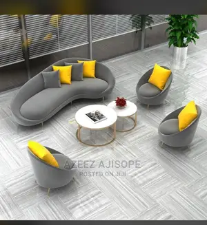 Stainless Table