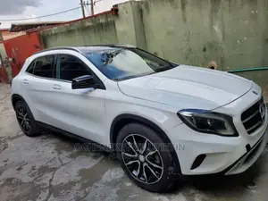 Automobile Respray Service